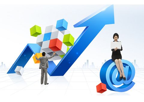 临猗网络推广如何做？积累网络推广经验是关键