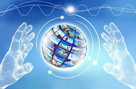 临猗企业如何分析竞争对手的网络推广效果