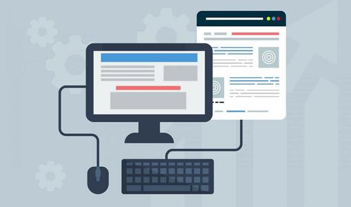 临猗分析企业网站建设需要考虑的几个重要安全因素