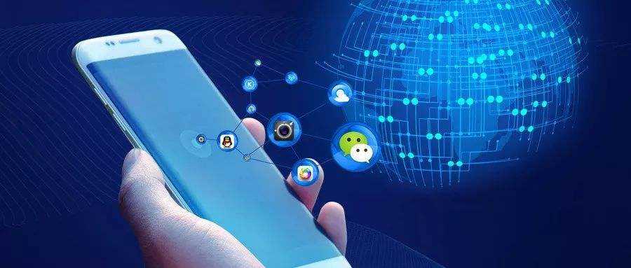 临猗微信小程序开发具备哪些开发优势呢？