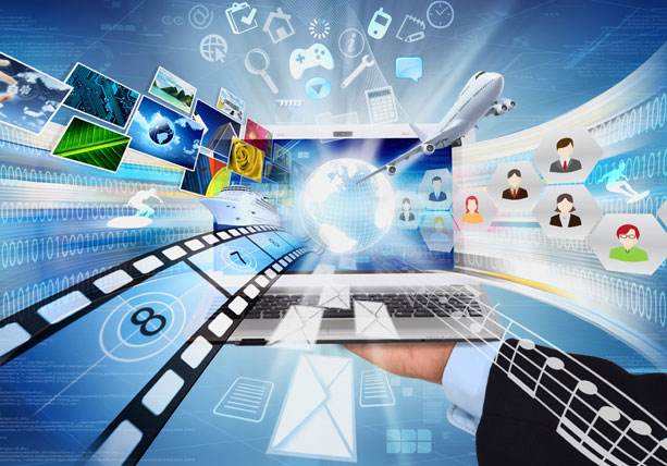 临猗做好成都网络推广，企业需要解决这3个主要问题