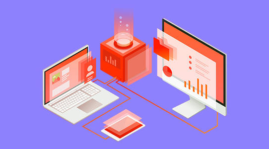 临猗分析导致企业网络推广没效果的原因有哪些