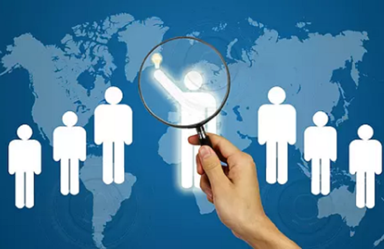 临猗为什么许多企业的新闻营销效果不明显呢