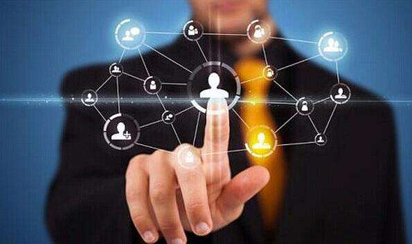 临猗企业如何根据自己的需求挑选网络推广方法