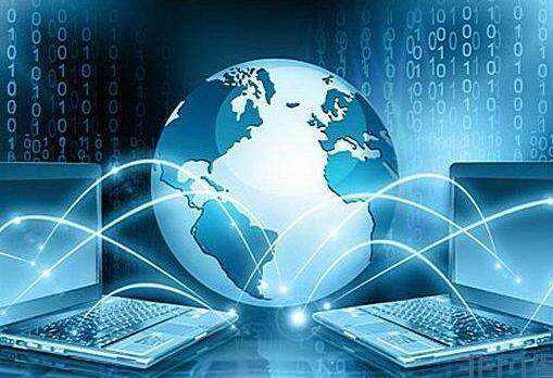 临猗企业运营微信公众平台可能会出现的几大常见问题