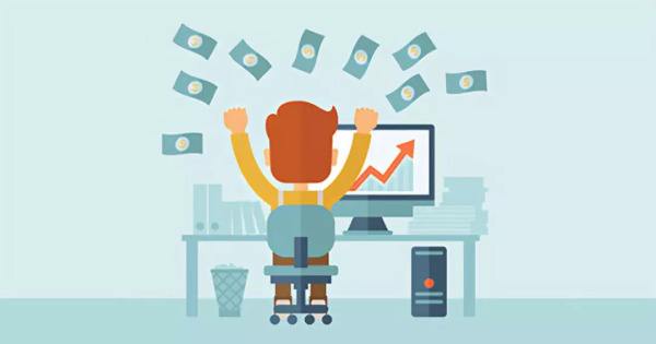 临猗企业如何利用微信公众平台与粉丝产生互动?