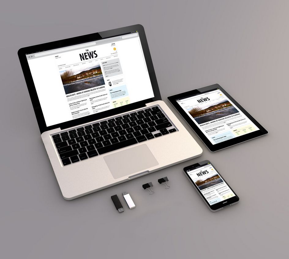 临猗企业进行微信开发需要注意哪五大问题？