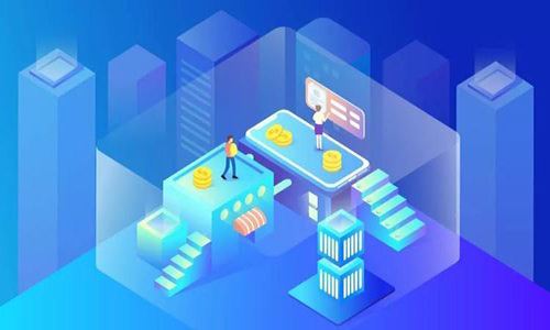 临猗解读传统企业网络推广面临的困惑体现在哪些方面