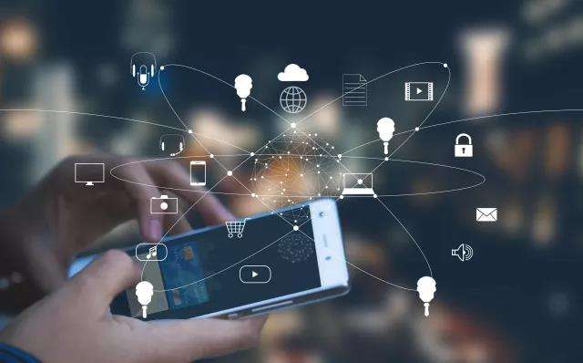 临猗分析企业做微信营销常见的几种模式