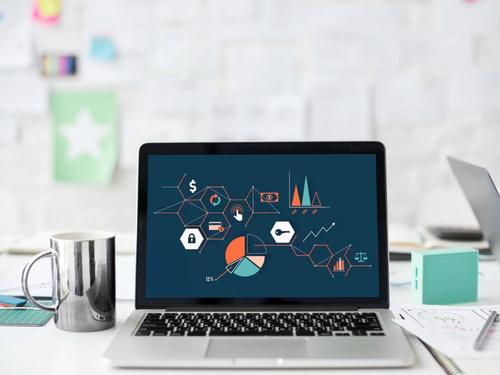 临猗企业网站建设过程中如何让自己的网站受人喜爱