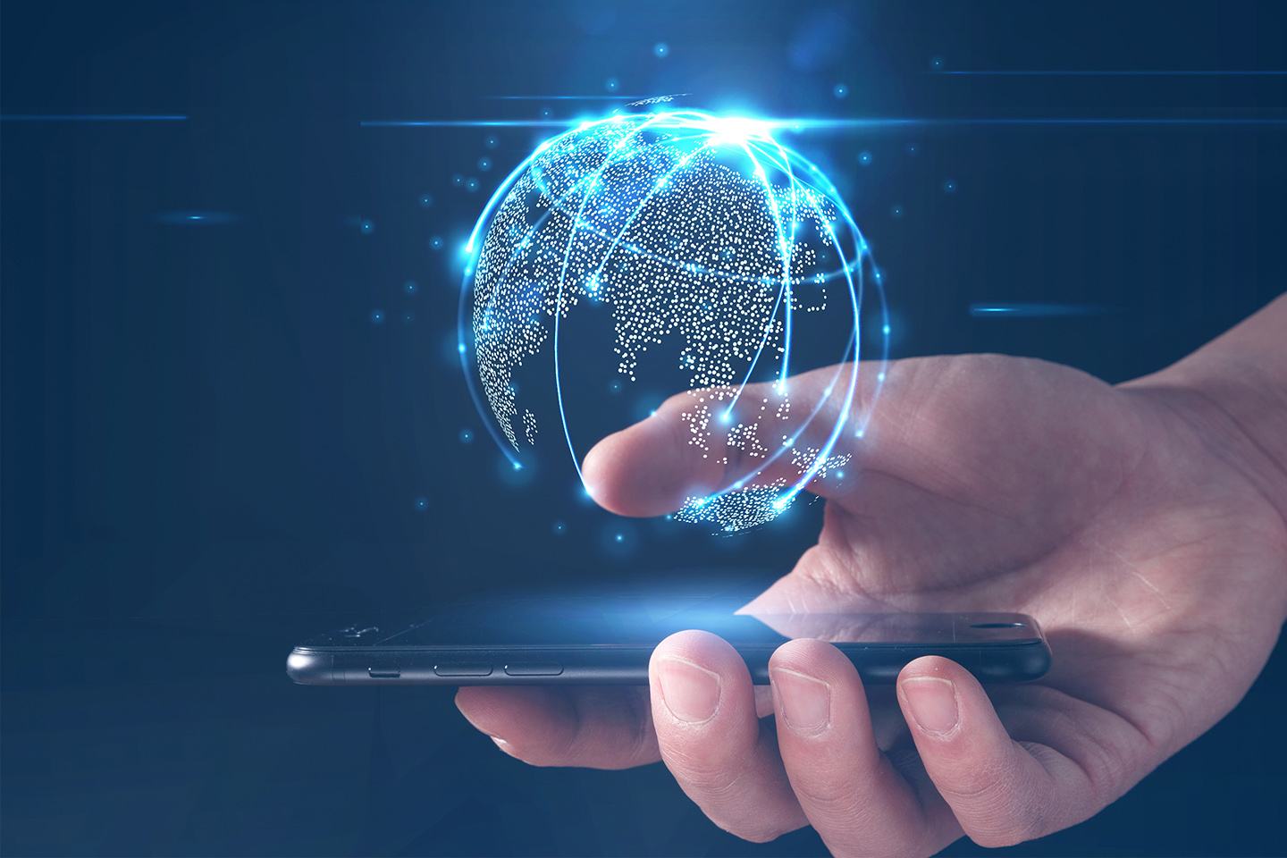 临猗网络推广效果不理想是什么原因造成的呢