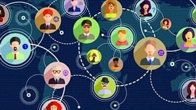 临猗分析提升微信营销效果的5个因素