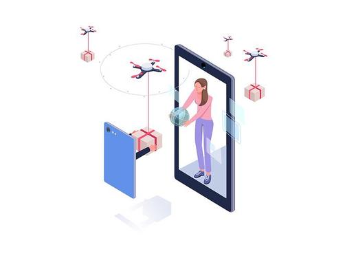 临猗企业软文推广如何让自己的文案更有吸引力