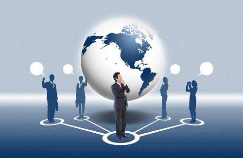 临猗企业进行软文推广需要注意的几个方面的问题