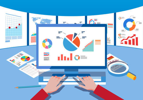 临猗哪一种网站设计风格才是适合企业呢？