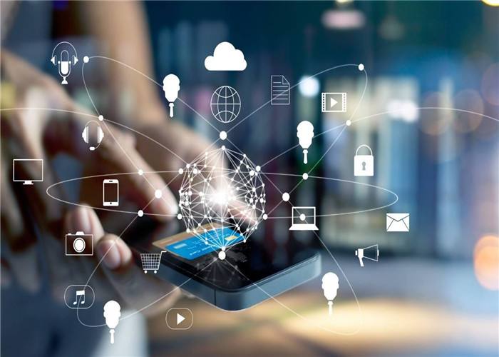 临猗传统企业如何运用网络推广进行品牌的建设