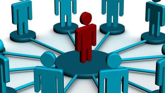 临猗分析企业网络广告可以进行的几种表现形式