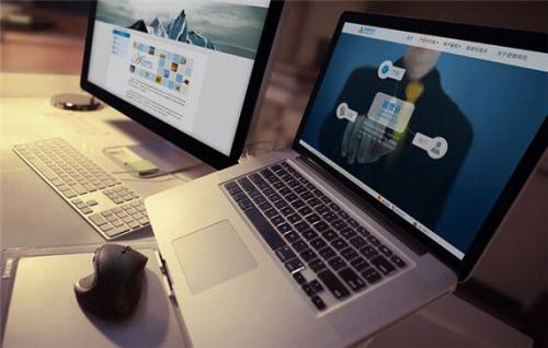 临猗营销型网站建设有什么特点，企业该如何制作