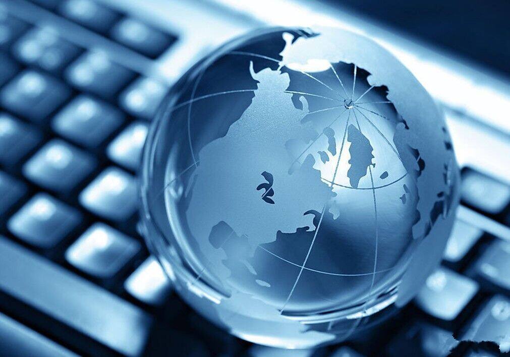 临猗企业网络营销如何做才能提升客户转化率