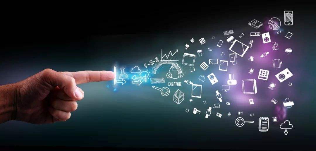 临猗总结目前运用比较广泛的几种企业网络推广方式