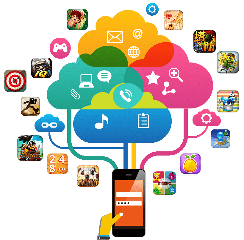 临猗网络推广公司分析零基础的企业如何做好产品推广