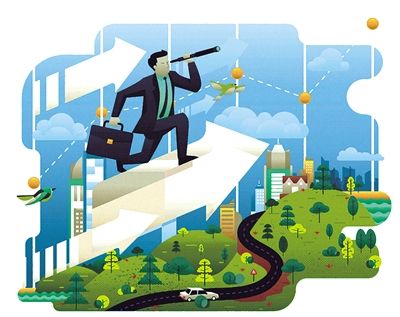 临猗微信小程序开发公司分析运营商城小程序需要注意的内容