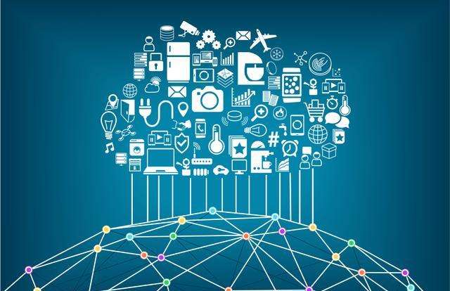 临猗分析企业需要进行微信开发的几个理由