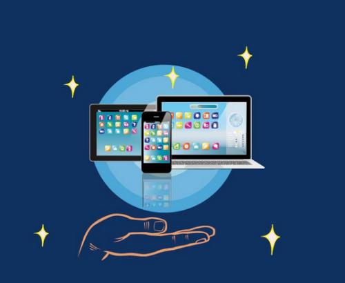 临猗企业做好网站建设需要避免哪些错误