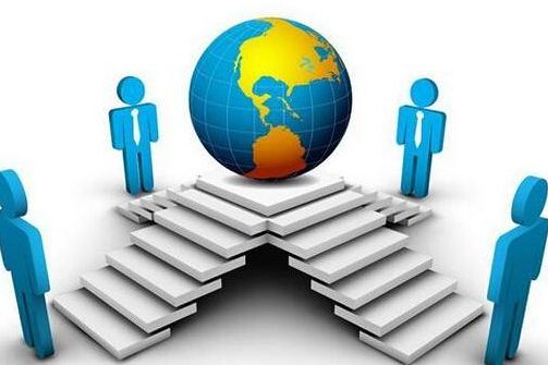 临猗做好网络营销企业需要提前想好这几个问题