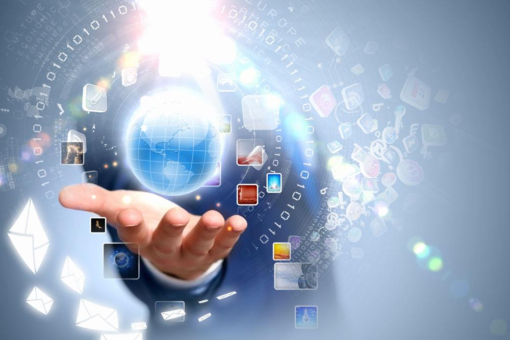 临猗成都网络推广公司分析企业营销现阶段存在的问题