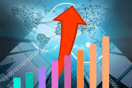 临猗分析企业网络推广初期可能会遇到的问题