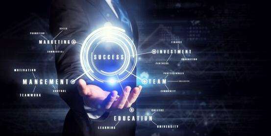 临猗微信小程序开发公司分析企业如何为小程序进行引流