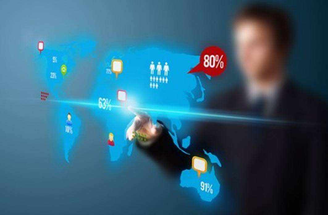 临猗企业如何制定网络推广的内容方案？