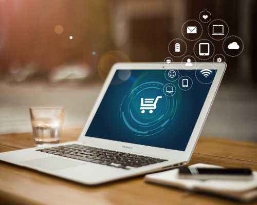 临猗总结企业提升微信营销作用的几种方法