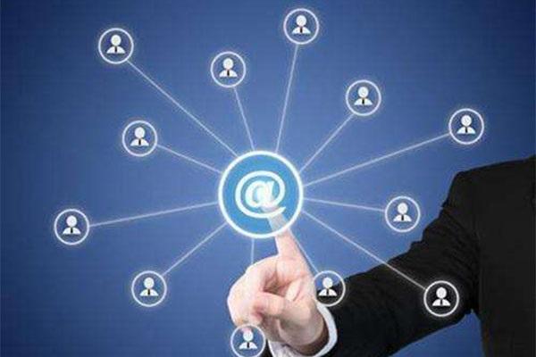 临猗网络推广企业如何寻找更为精准的流量来源