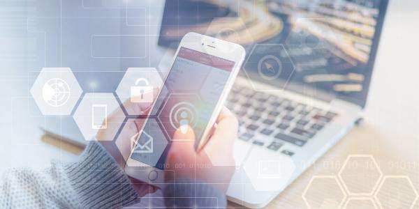 临猗微信开发公司分析微信公众号二次开发的必要性