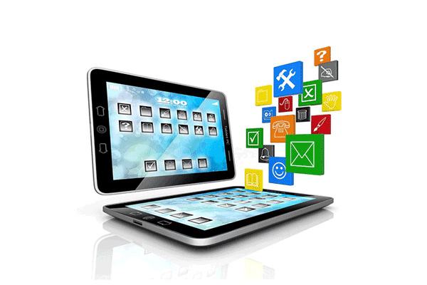 临猗网络推广公司深度解析企业推广没效果的原因