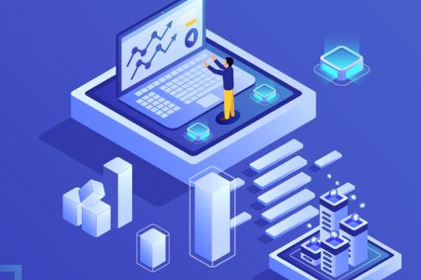 临猗剖析客服功能在网络营销中的价值有哪些